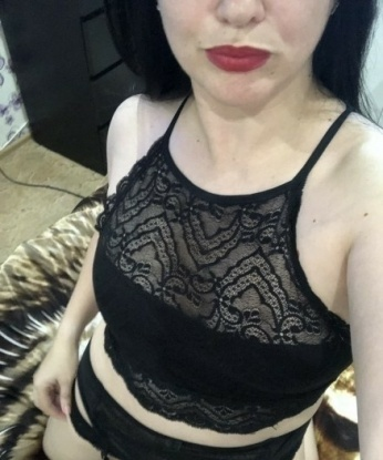 Анкета проститутки Людмила - Фото, г. Горское, 35 лет, №929