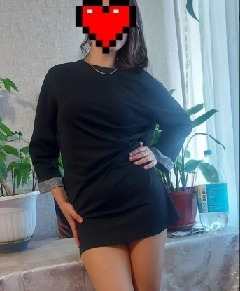 Анкета проститутки Марина - Фото, г. Горское, 36 лет, №1867