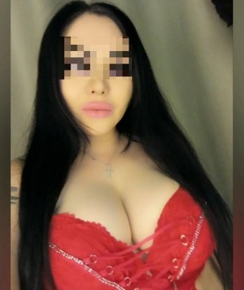 Анкета проститутки Аделина - Фото, г. Горское, 30 лет, №13027