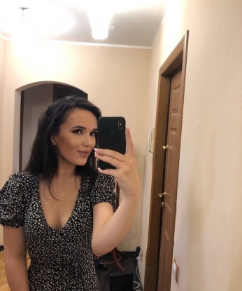 Анкета проститутки Екатерина - Фото, г. Горское, 34 года, №2145